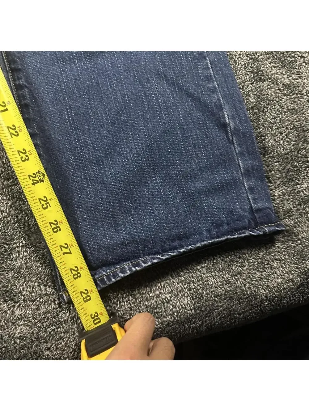 American Eagle Outfitters fits 34x29